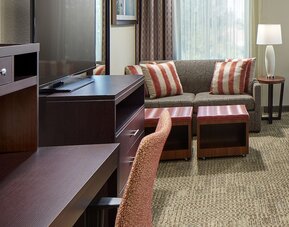 Staybridge Suites Anaheim At The Park by IHG