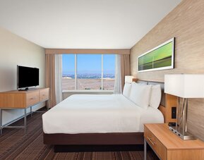 Holiday Inn Diamond Bar - Pomona by IHG