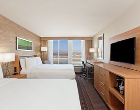 Holiday Inn Diamond Bar - Pomona by IHG