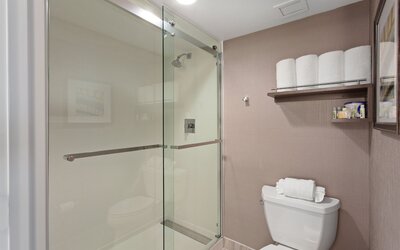 Holiday Inn Diamond Bar - Pomona by IHG