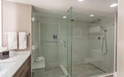 Holiday Inn Diamond Bar - Pomona by IHG