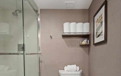 Holiday Inn Diamond Bar - Pomona by IHG