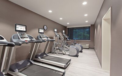 Holiday Inn Diamond Bar - Pomona by IHG