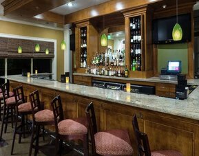 Hilton Garden Inn Palm Beach Gardens