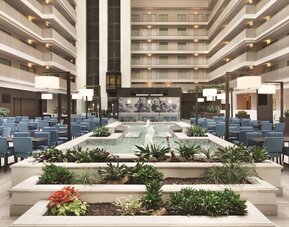 Embassy Suites by Hilton Brea North Orange County