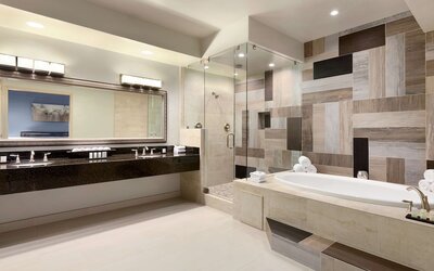 Embassy Suites by Hilton Brea North Orange County