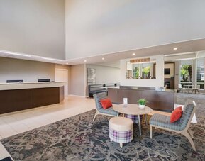 Sonesta ES Suites Huntington Beach Fountain Valley