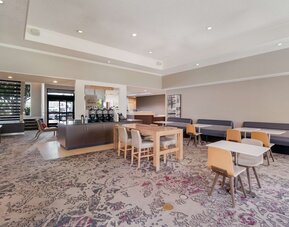 Sonesta ES Suites Huntington Beach Fountain Valley