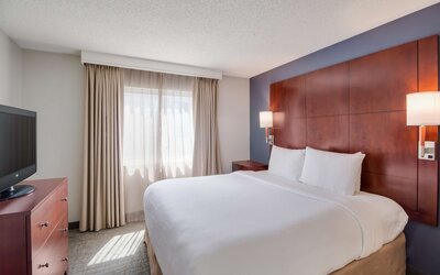 Sonesta ES Suites Huntington Beach Fountain Valley