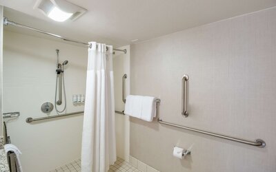 Sonesta ES Suites Huntington Beach Fountain Valley