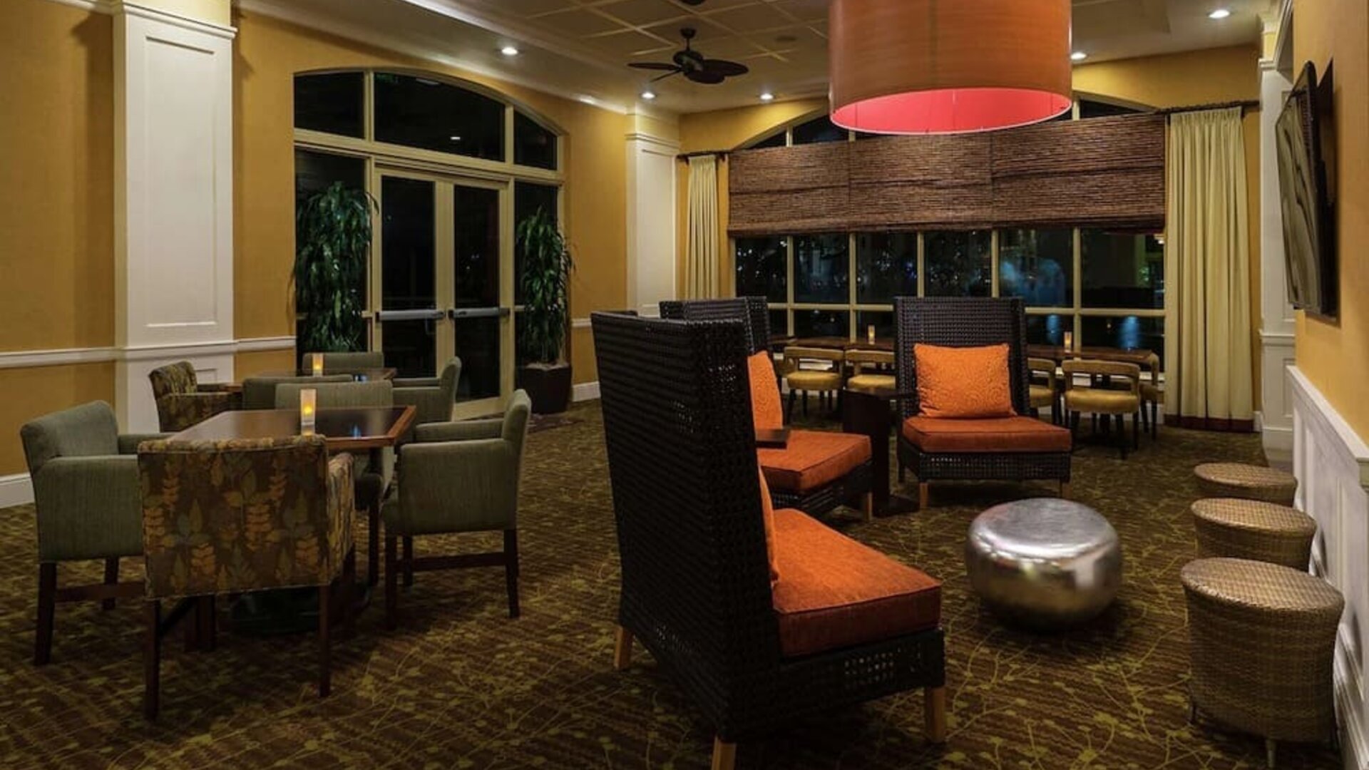 Hilton Garden Inn Palm Beach Gardens