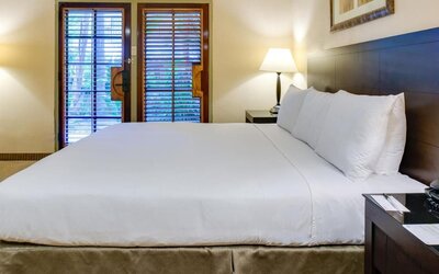 The Buena Park Grand Hotel & Suites