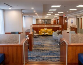 Fairfield Inn & Suites Anaheim North/Buena Park.