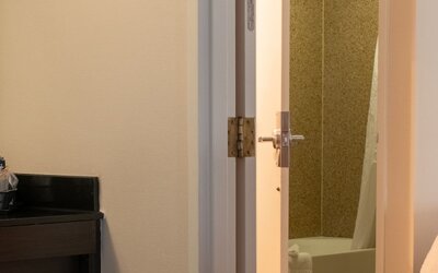 Fairfield Inn & Suites Anaheim North/Buena Park.