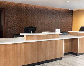 Residence Inn by Marriott Anaheim Brea
