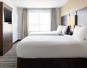 Residence Inn by Marriott Anaheim Brea