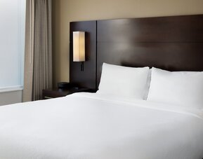 Residence Inn by Marriott Anaheim Brea