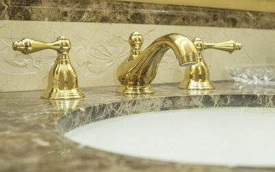 Ayres Suites Diamond Bar