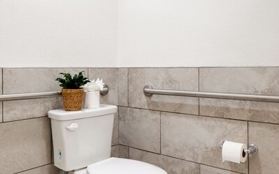 Ayres Suites Diamond Bar