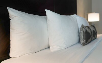 Chase Suites Hotel Brea-Fullerton