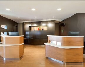 Sonesta Select Huntington Beach Fountain Valley
