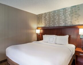 Sonesta Select Huntington Beach Fountain Valley