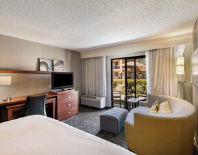 Sonesta Select Huntington Beach Fountain Valley