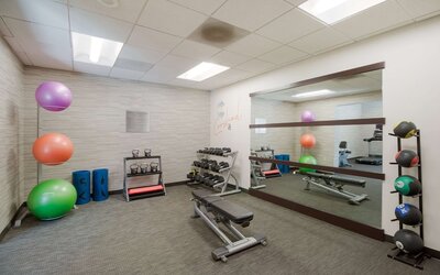 Sonesta Select Huntington Beach Fountain Valley