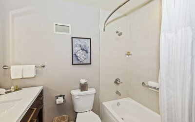 Doubletree by Hilton Whittier Los Angeles