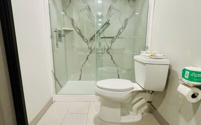 La Quinta Inn by Wyndham Costa Mesa / Newport Beach