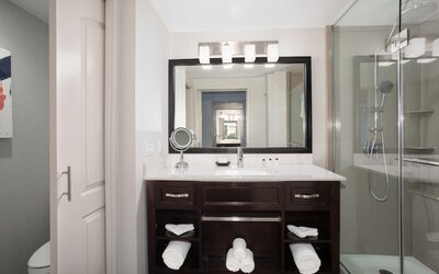 Crowne Plaza Costa Mesa Orange County by IHG
