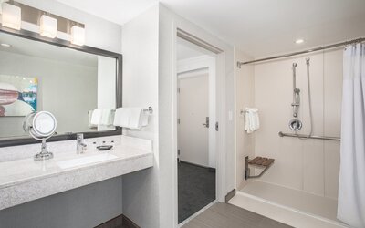 Crowne Plaza Costa Mesa Orange County by IHG
