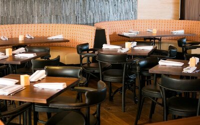 Crowne Plaza Costa Mesa Orange County by IHG