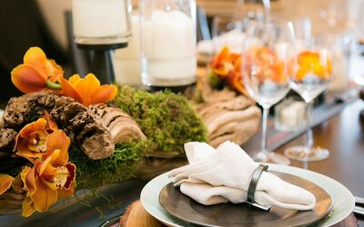 Crowne Plaza Costa Mesa Orange County by IHG