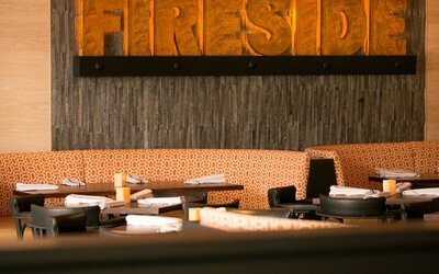Crowne Plaza Costa Mesa Orange County by IHG
