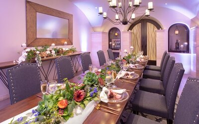 Crowne Plaza Costa Mesa Orange County by IHG