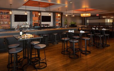 Crowne Plaza Costa Mesa Orange County by IHG