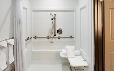 Ayres Hotel Costa Mesa/Newport Beach