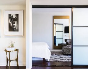 Avenue of the Arts Costa Mesa, a Tribute Portfolio Hotel