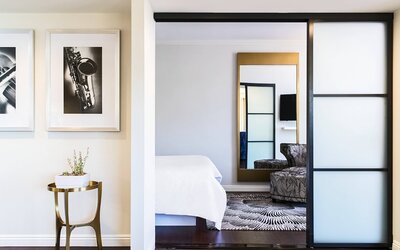 Avenue of the Arts Costa Mesa, a Tribute Portfolio Hotel