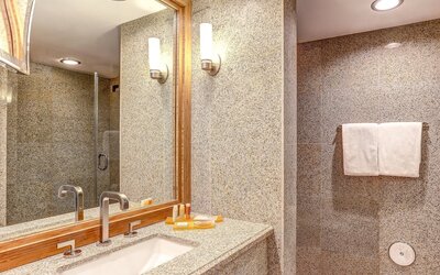 Avenue of the Arts Costa Mesa, a Tribute Portfolio Hotel