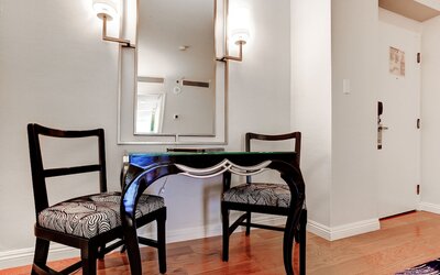 Avenue of the Arts Costa Mesa, a Tribute Portfolio Hotel
