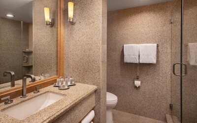 Avenue of the Arts Costa Mesa, a Tribute Portfolio Hotel