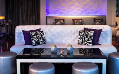 Avenue of the Arts Costa Mesa, a Tribute Portfolio Hotel