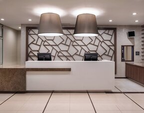 Residence Inn by Marriott Irvine John Wayne Airport