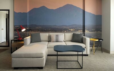 Residence Inn by Marriott Irvine John Wayne Airport