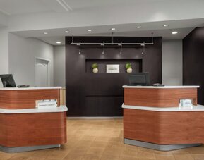 Courtyard by Marriott Cypress Anaheim/Orange County