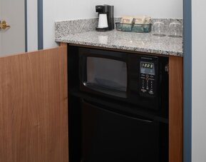 Courtyard by Marriott Cypress Anaheim/Orange County