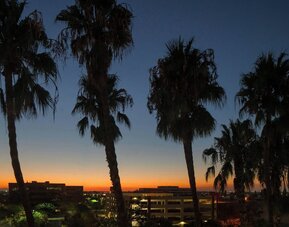 Courtyard by Marriott Cypress Anaheim/Orange County