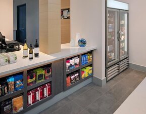 Hyatt House Irvine/John Wayne Airport
